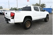 $34988 : Toyota Tacoma 2023 4x4 TRD P thumbnail