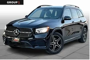 Mercedes-Benz GLB 2024 GLB 2 en Shreveport