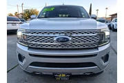 $24995 : 2018 Expedition Platinum 4WD thumbnail