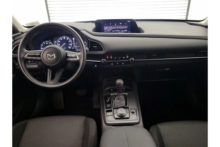 $20998 : Mazda CX-30 2021 2.5 S 4dr S image 9