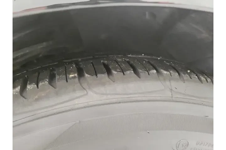 $30675 : Ford Mustang 2022 EcoBoost P image 5