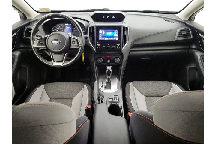 $21998 : Subaru Crosstrek 2019 AWD 2. image 9