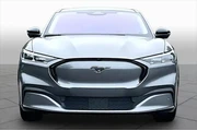 $21398 : Ford Mustang Mach-E 2021 Pre thumbnail