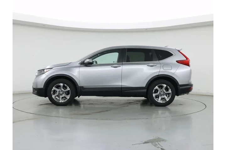 $24998 : Honda CR-V 2017 AWD EX-L 4dr image 3