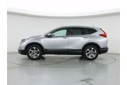 $24998 : Honda CR-V 2017 AWD EX-L 4dr thumbnail