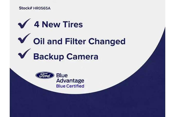 $10695 : Hyundai ELANTRA 2019 SE 4dr image 2