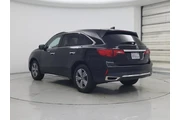 $21998 : Acura MDX 2020 SH-AWD 4dr SU thumbnail