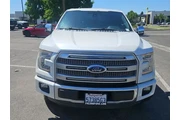 $22317 : Ford F-150 2016 4x2 King Ran thumbnail