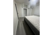 $850 : Rento un cuarto thumbnail