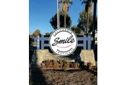 🦷✨ ¡Transforma tu sonrisa! en San Bernardino