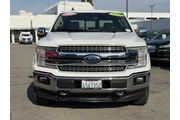 $28995 : Ford F-150 2019 4x4 XL 4dr S thumbnail