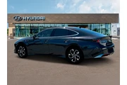 $25277 : Hyundai SONATA 2025 SEL 4dr thumbnail