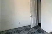 CUARTO EN RENTA- ROOM FOR RENT en Los Angeles