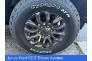 $30830 : Ford Ranger 2021 4x4 XLT 4dr thumbnail