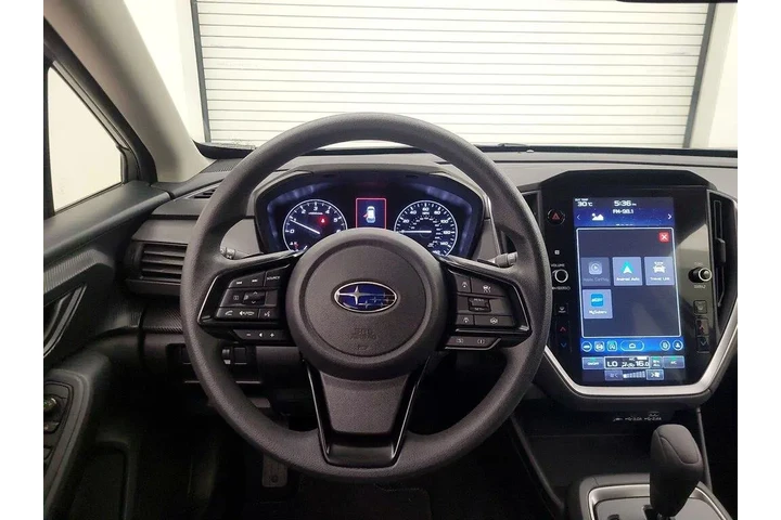 $26998 : Subaru Crosstrek 2024 AWD Pr image 10