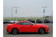$27989 : Ford Mustang 2024 EcoBoost 2 thumbnail