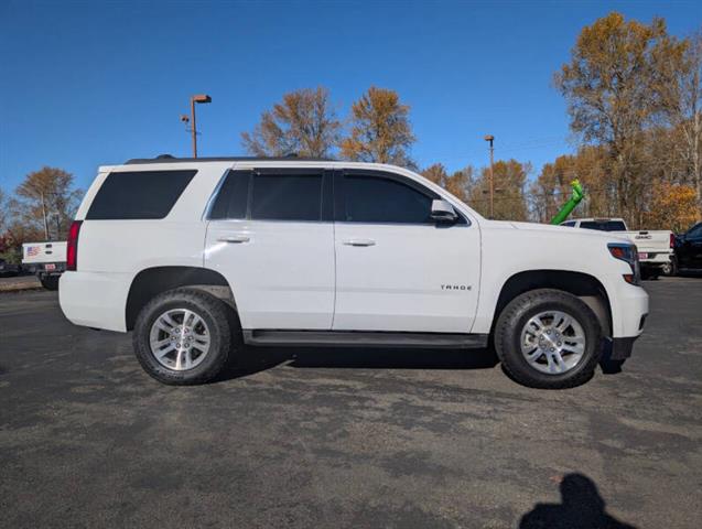 $26999 : 2017 Tahoe LS image 9