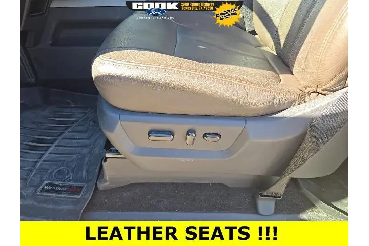 $26983 : Ford F-250 Super Duty 2015 4 image 5