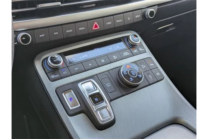 $36899 : Hyundai PALISADE 2025 AWD SE image 9