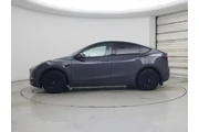 $31998 : Tesla Model Y 2023 AWD Long thumbnail