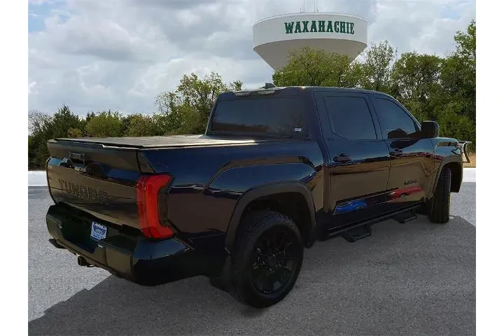 $38964 : Toyota Tundra 2024 4x2 SR5 4 image 5