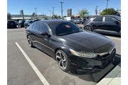 $16995 : Honda Accord 2018 Sport 4dr thumbnail