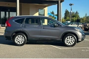 $16990 : Honda CR-V 2016 EX-L 4dr SUV thumbnail