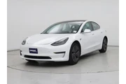 $20998 : Tesla Model 3 2019 Standard thumbnail