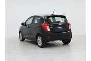 $12998 : Chevrolet Spark 2020 1LT CVT thumbnail