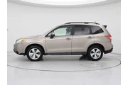 $12998 : Subaru Forester 2014 AWD 2.5 thumbnail