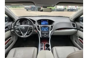 $15985 : 2016 TLX SH-AWD V6 w/Tech thumbnail