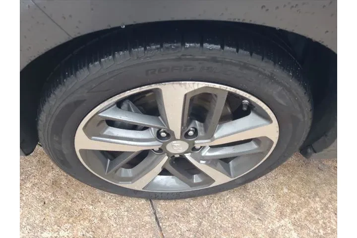 $18202 : Hyundai KONA 2021 Limited 4d image 10