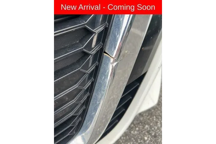 $10597 : Nissan Altima 2019 2.5 S 4dr image 3