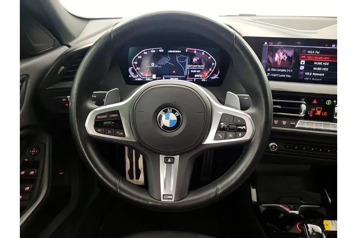 $26998 : BMW 2 Series 2021 AWD M235i image 10