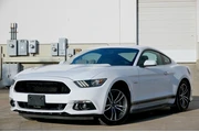 $14990 : 2016 Mustang GT thumbnail