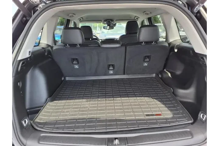 $36900 : Jeep Grand Cherokee 2024 4x2 image 5