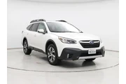 Subaru Outback 2022 AWD Limi en Modesto