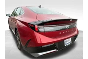 $24069 : Hyundai SONATA 2025 SEL 4dr thumbnail