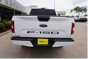 Ford F-150 2020 4x2 XL 4dr S