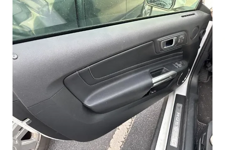 $33447 : Ford Mustang 2020 GT Premium image 9