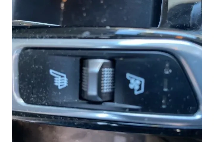 $35992 : Kia Sorento Hybrid 2024 AWD image 10