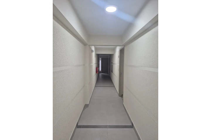 $2900 : Alquilo departamento estreno image 9