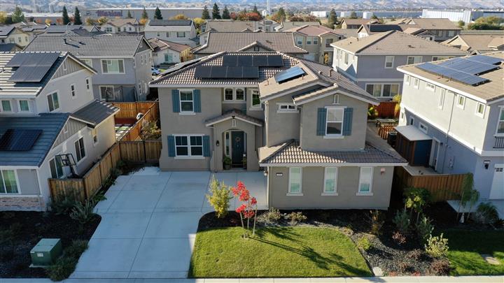 Paneles Solares en San Diego. image 1