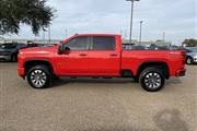 $52988 : 2022 Silverado 2500HD thumbnail