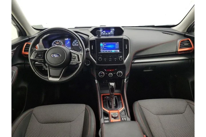 $18998 : Subaru Forester 2020 AWD Spo image 9