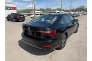 $8980 : 2020 Jetta S thumbnail