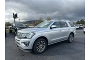 $23556 : Ford Expedition 2018 4x2 Lim thumbnail