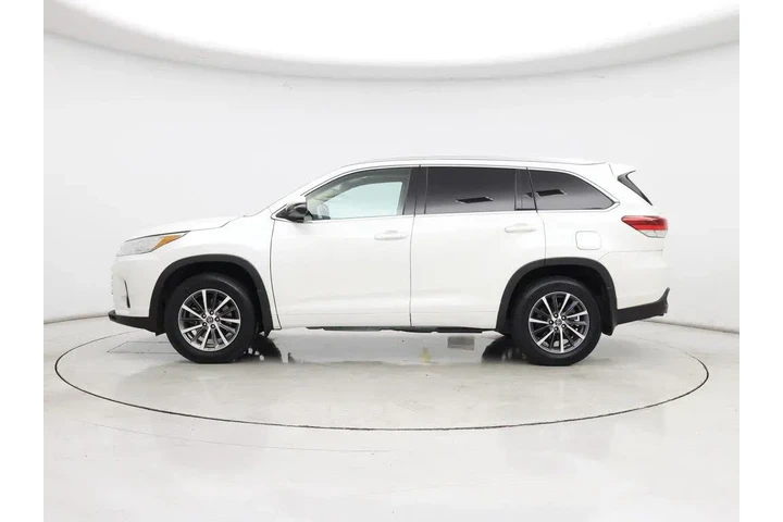 $24998 : Toyota Highlander Hybrid 201 image 3