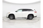$24998 : Toyota Highlander Hybrid 201 thumbnail