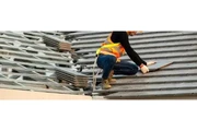 ROOFING/TECHOS - REPARACIONES en Los Angeles
